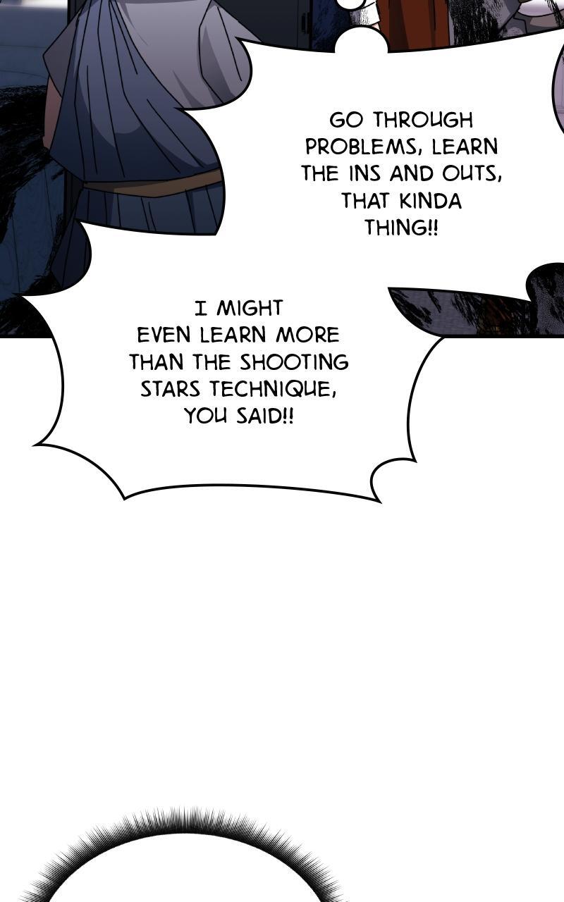 Read Enrolling In The Transcendent Academy Manga Online