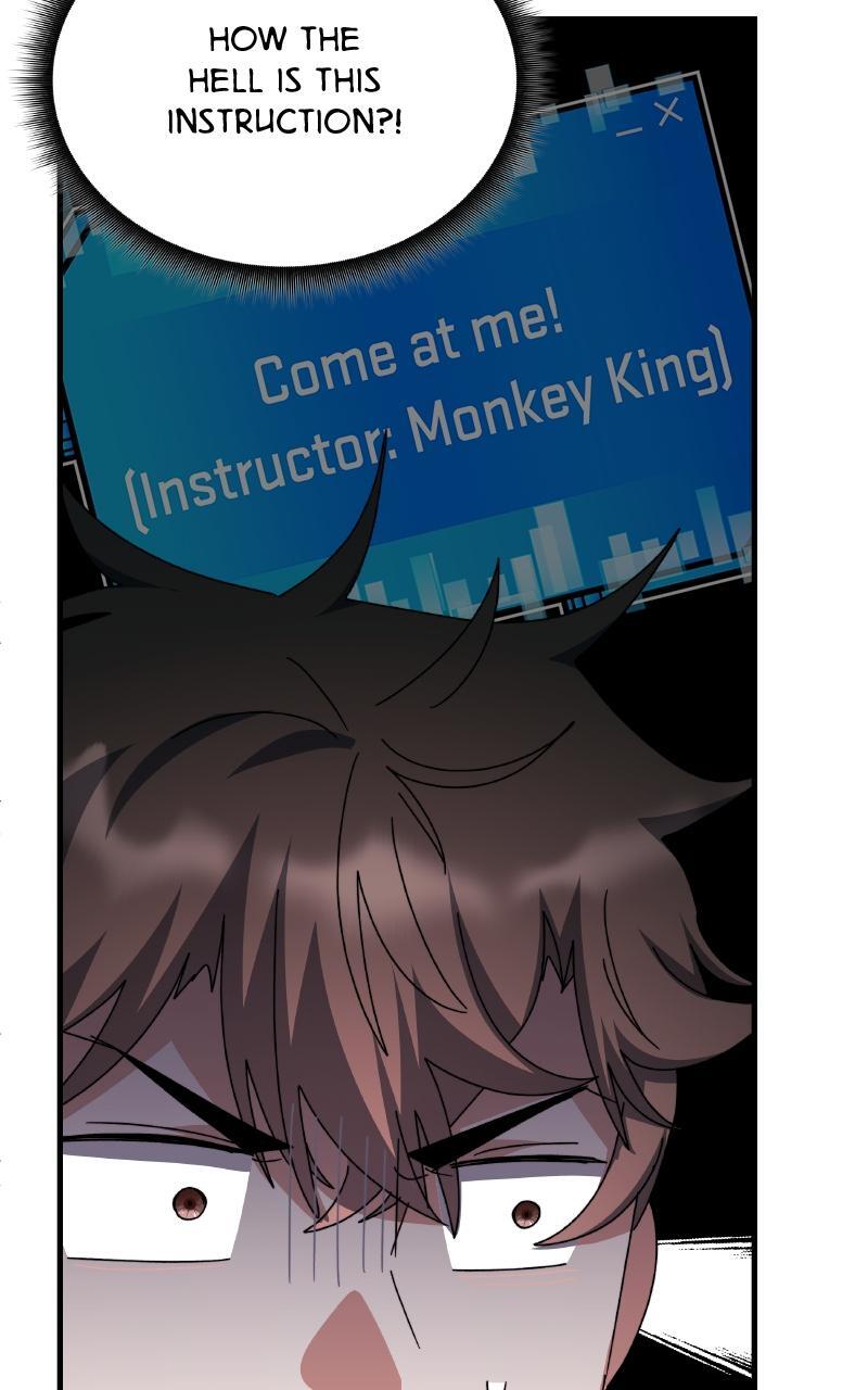 Read Enrolling In The Transcendent Academy Manga Online