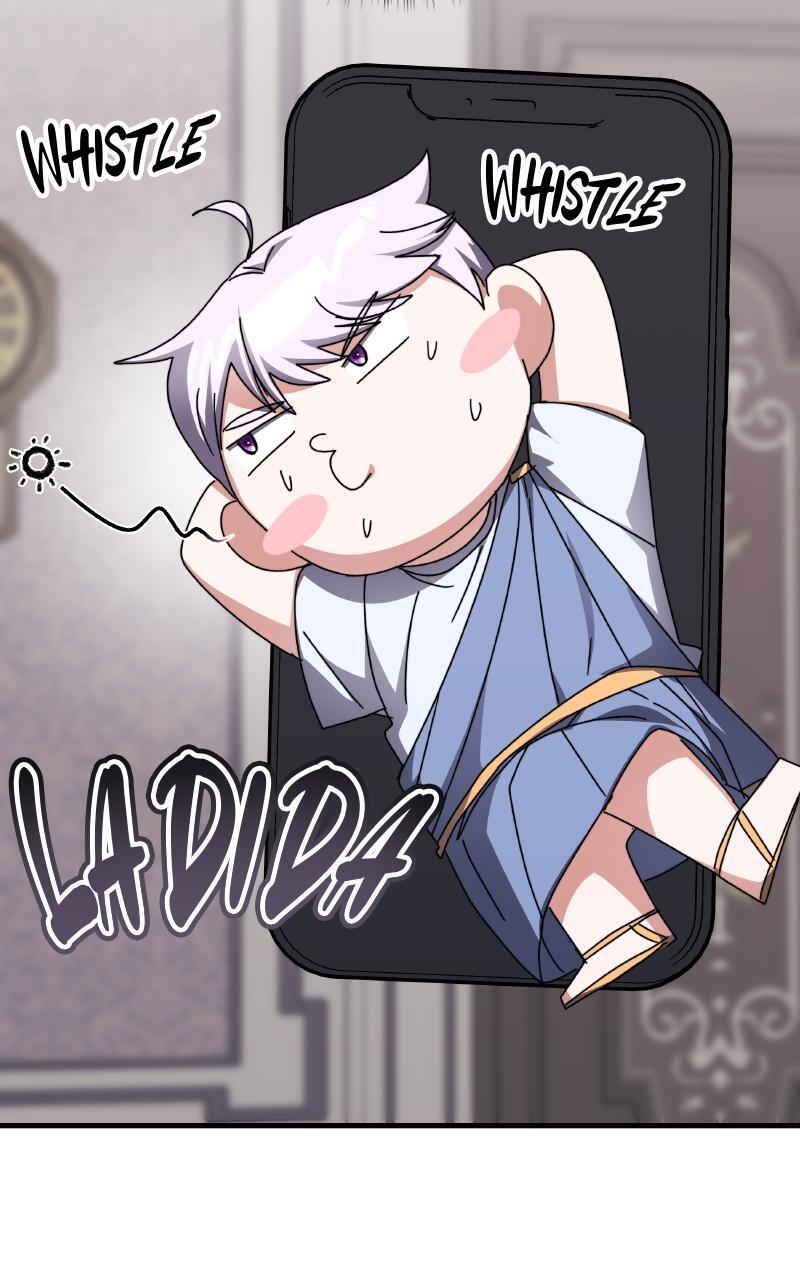 Read Enrolling In The Transcendent Academy Manga Online