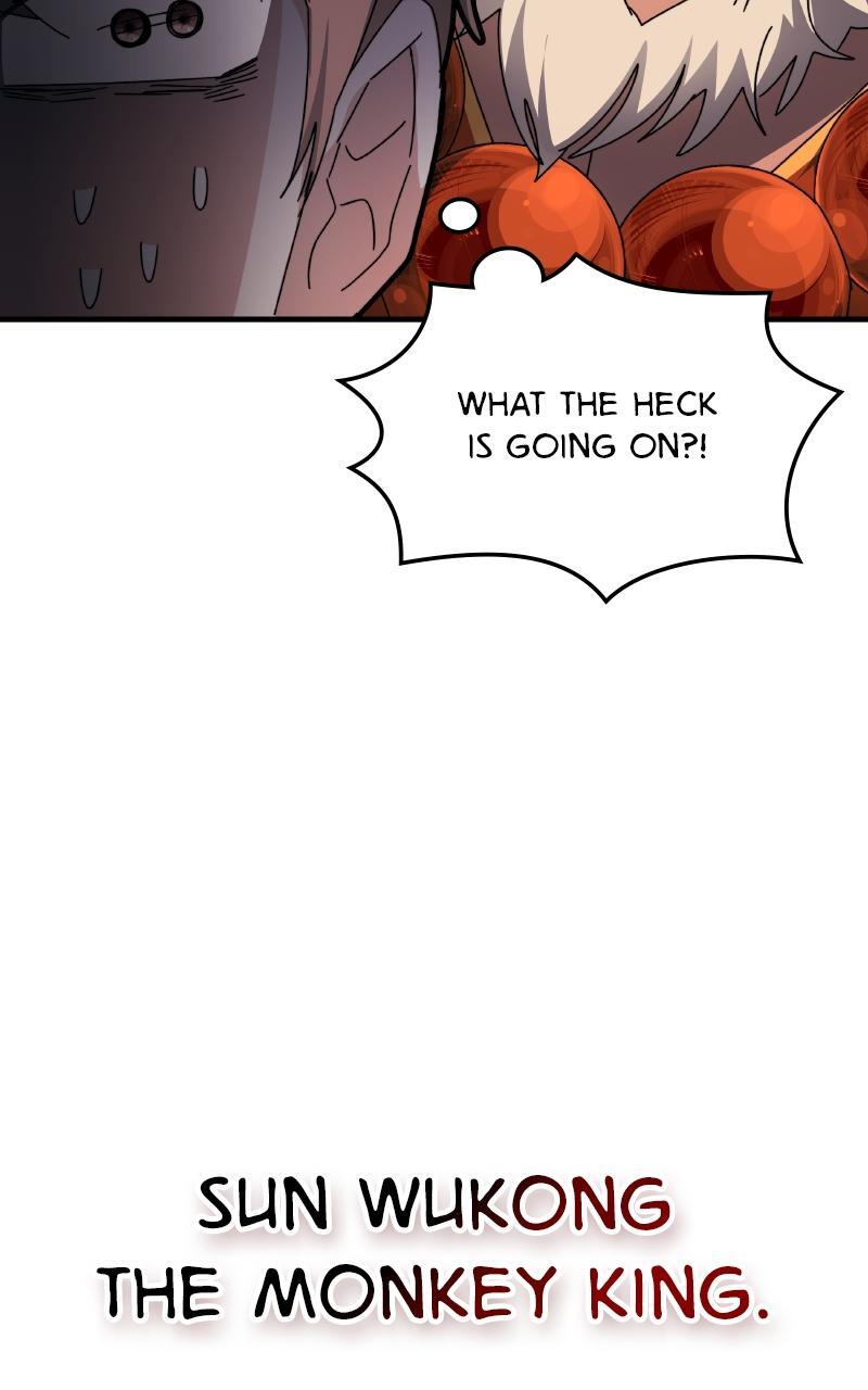 Read Enrolling In The Transcendent Academy Manga Online