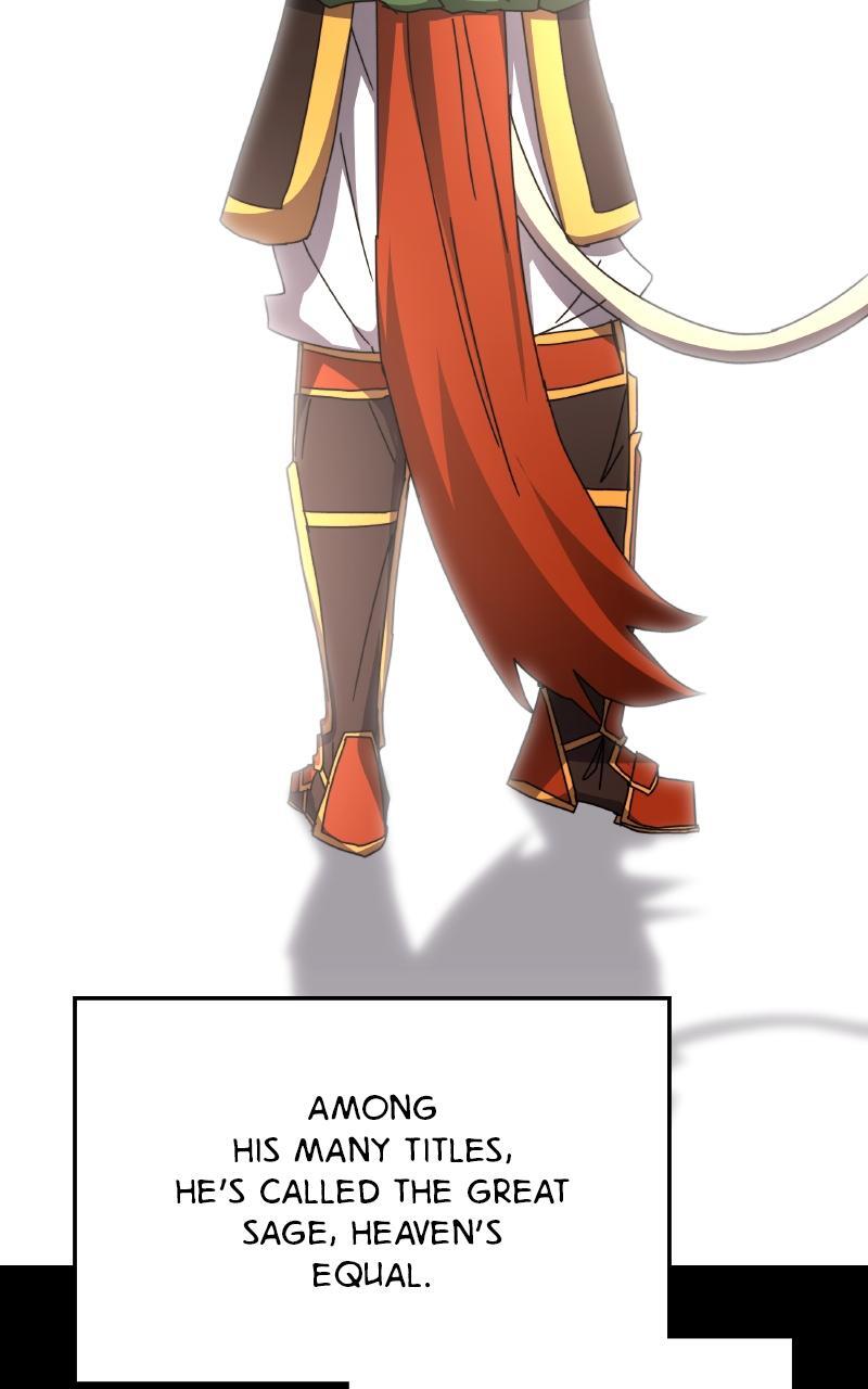Read Enrolling In The Transcendent Academy Manga Online