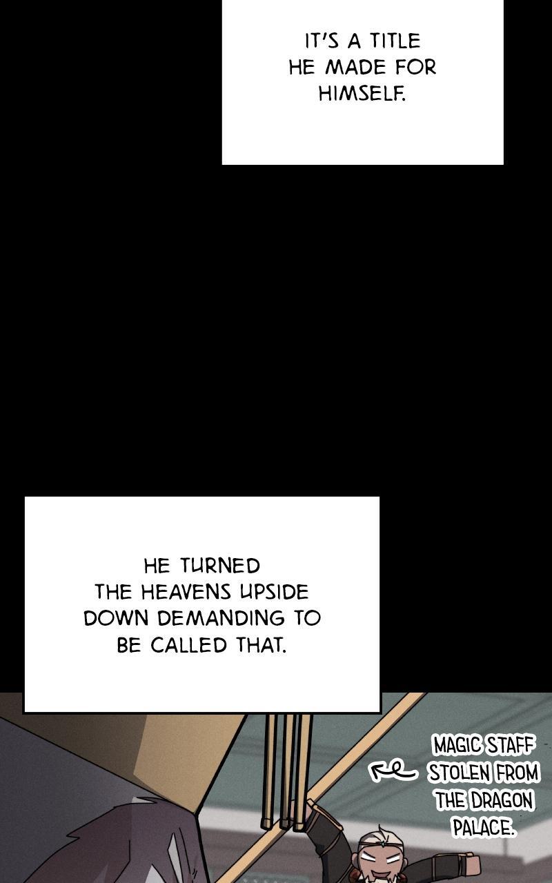 Read Enrolling In The Transcendent Academy Manga Online