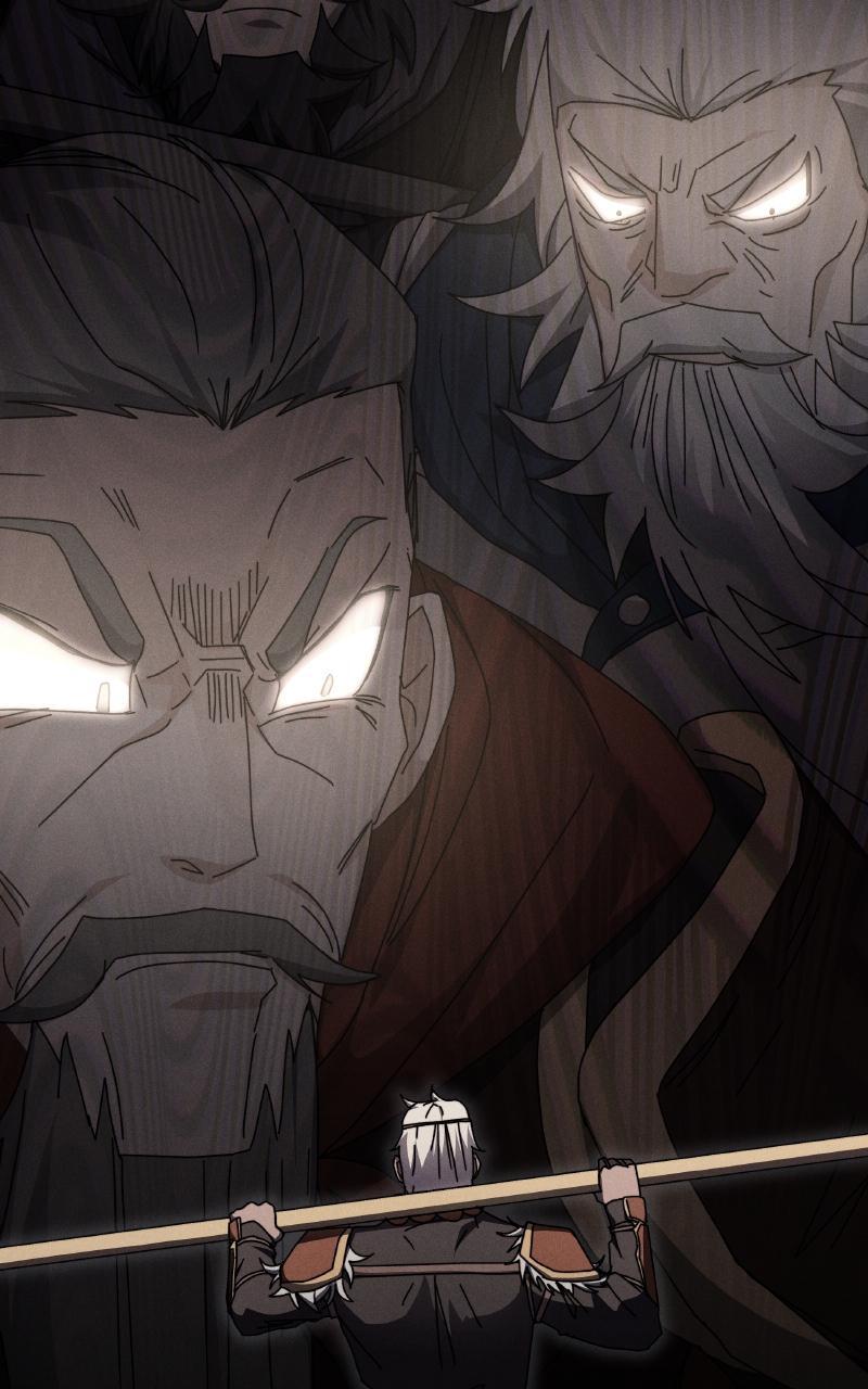 Read Enrolling In The Transcendent Academy Manga Online