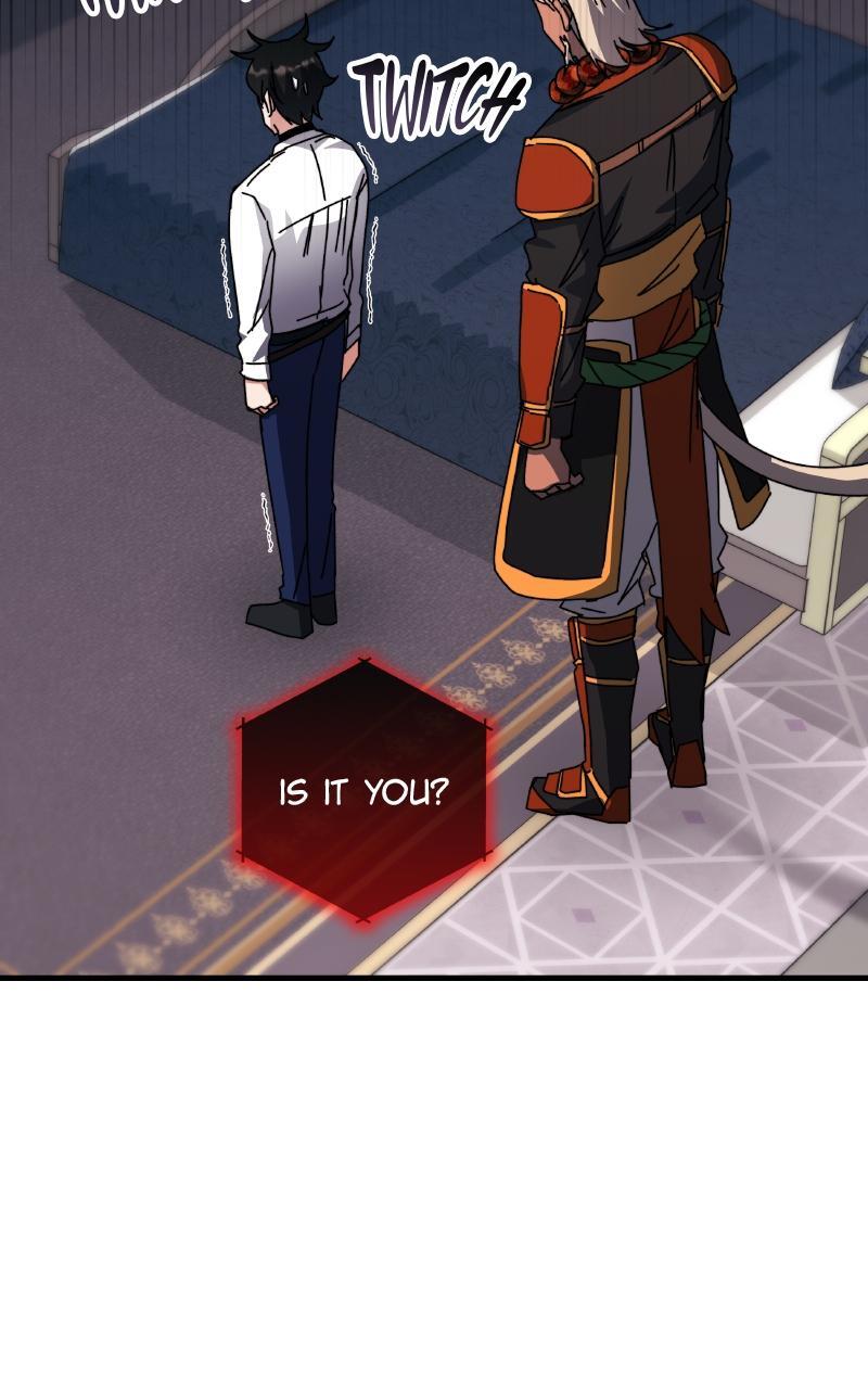 Read Enrolling In The Transcendent Academy Manga Online