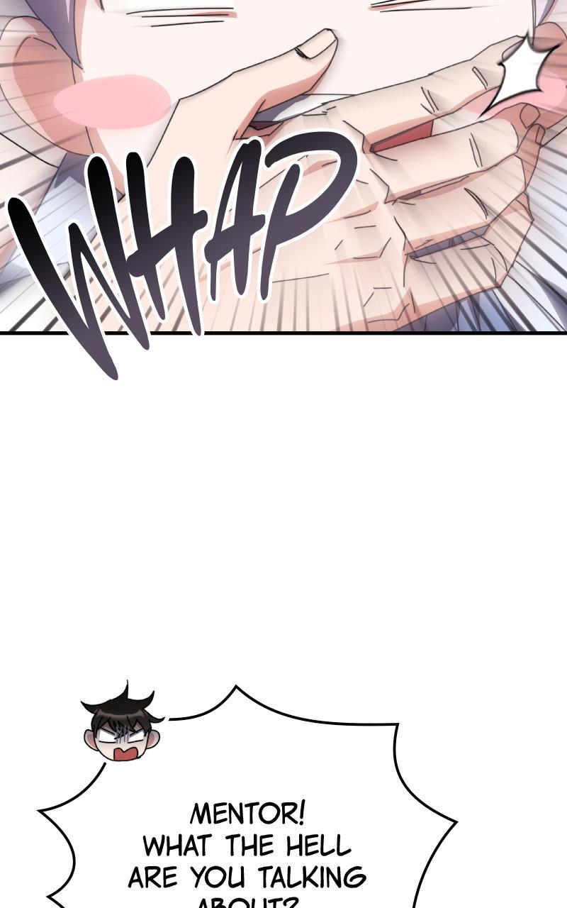 Read Enrolling In The Transcendent Academy Manga Online