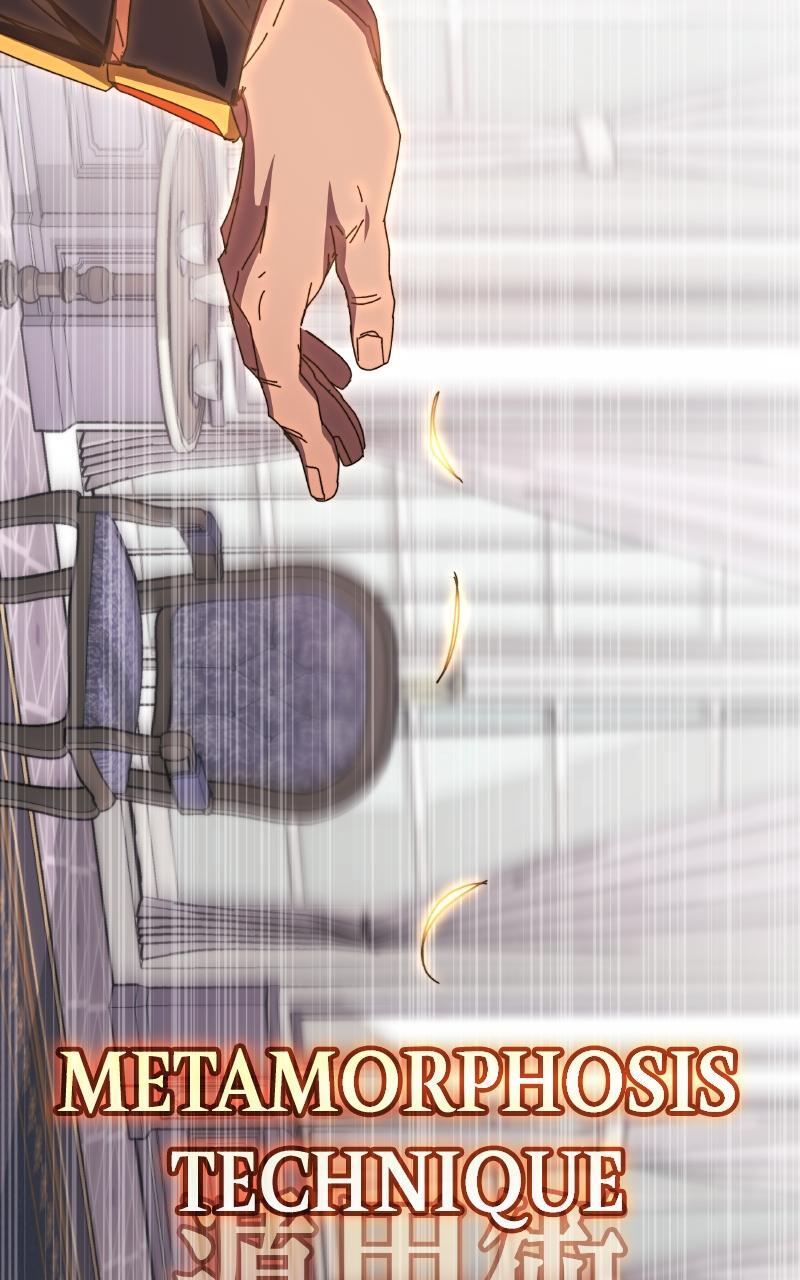 Read Enrolling In The Transcendent Academy Manga Online