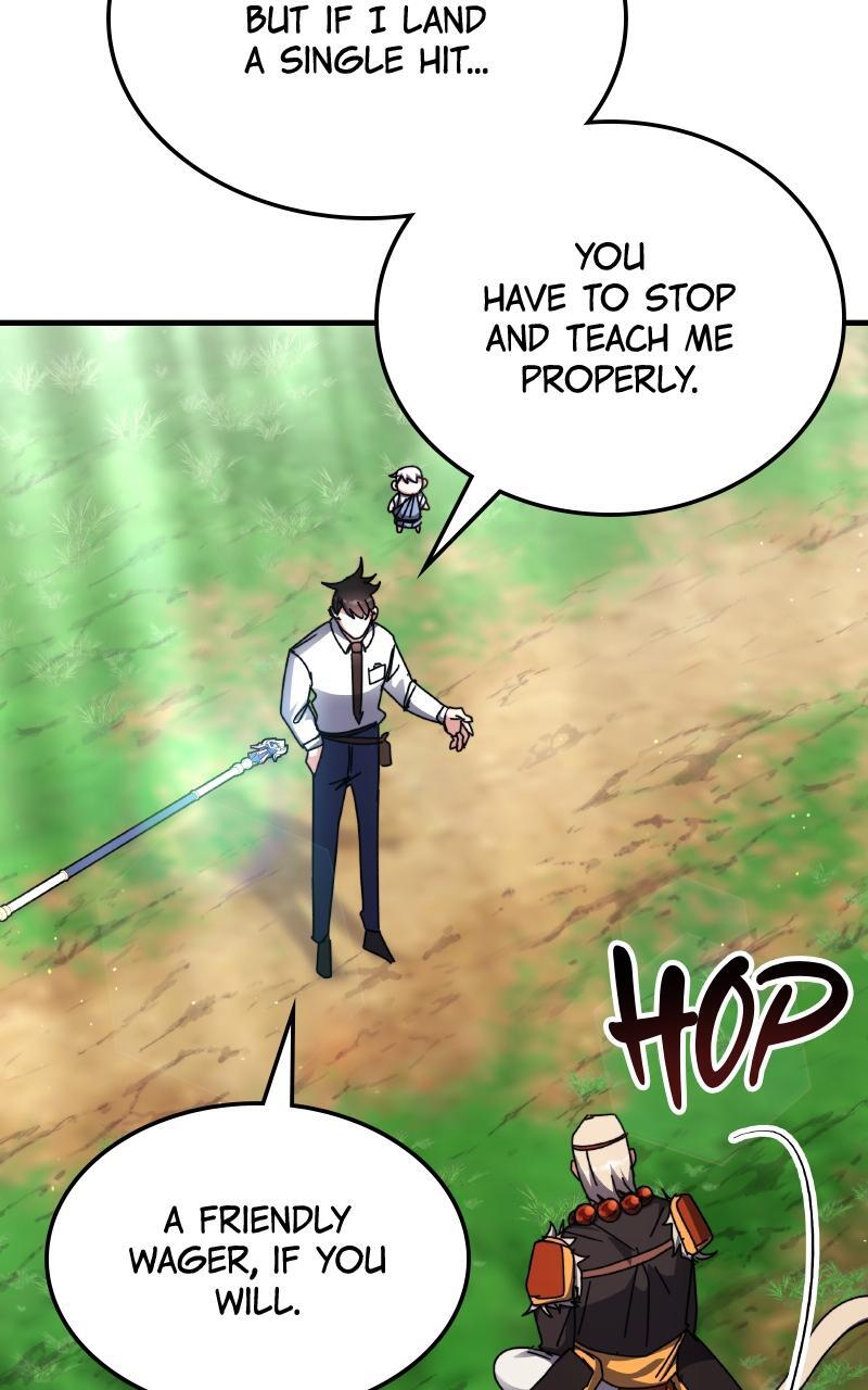 Read Enrolling In The Transcendent Academy Manga Online