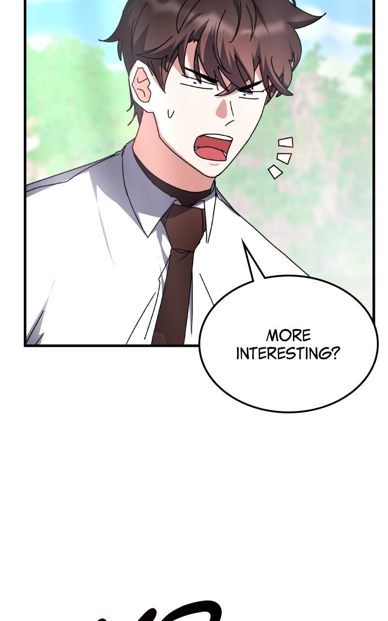 Read Enrolling In The Transcendent Academy Manga Online