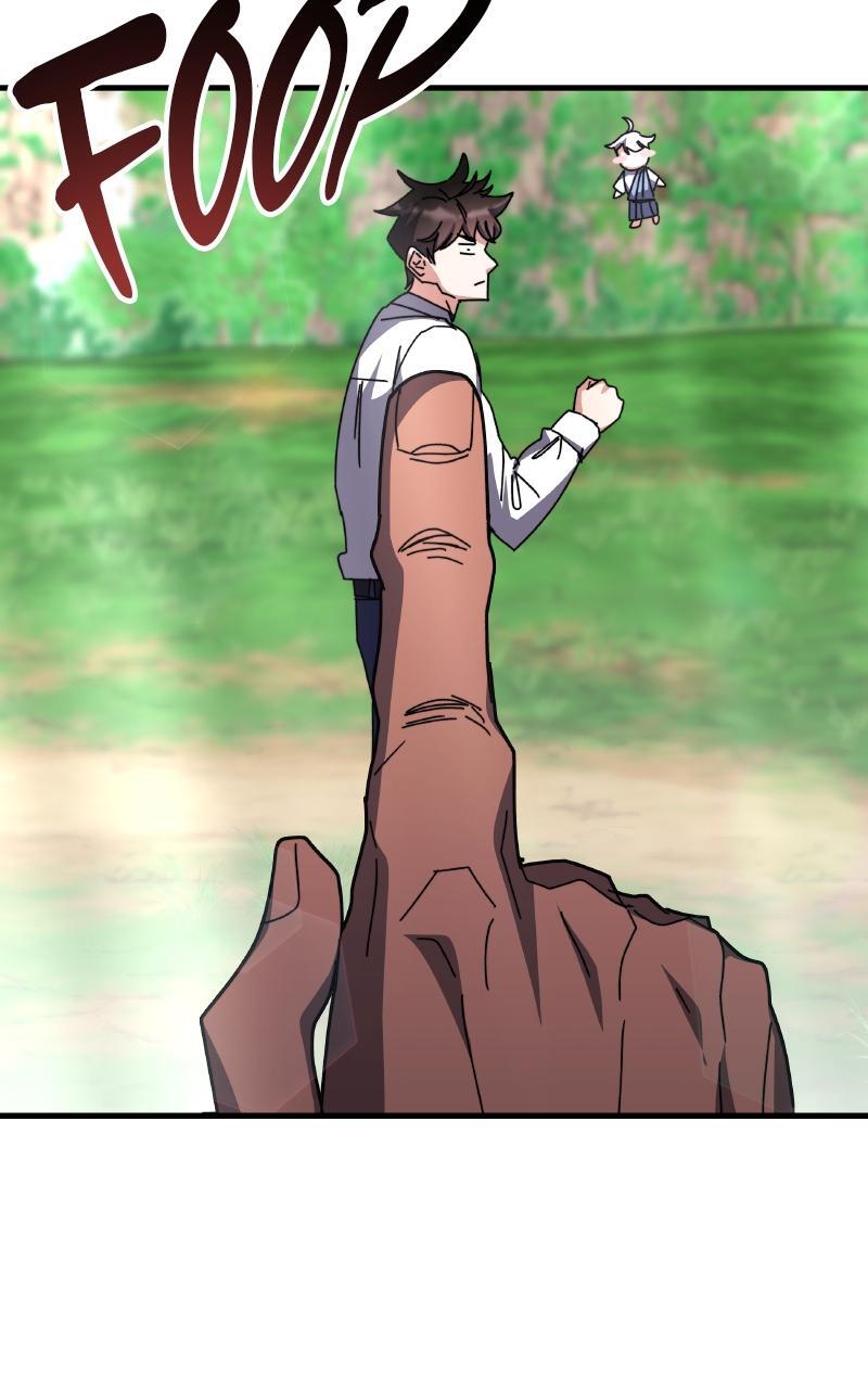 Read Enrolling In The Transcendent Academy Manga Online