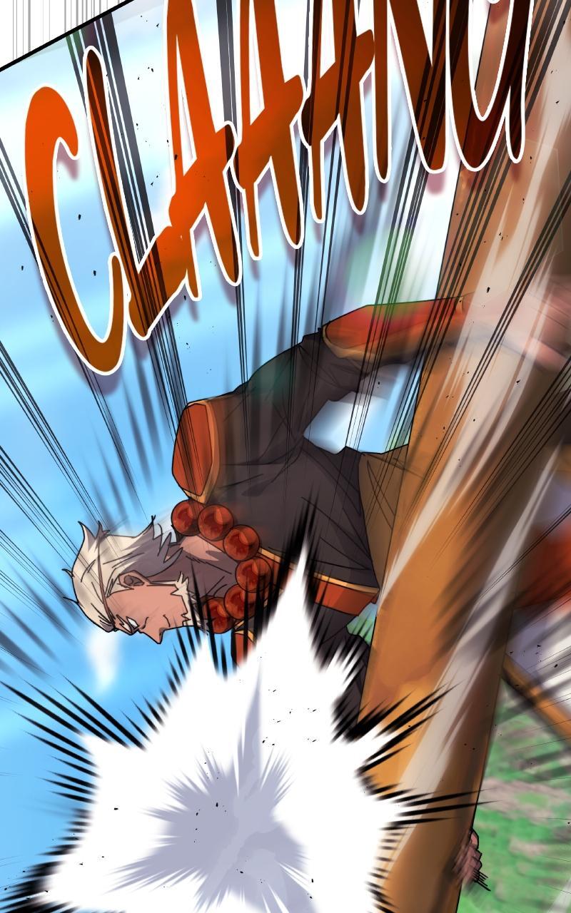 Read Enrolling In The Transcendent Academy Manga Online