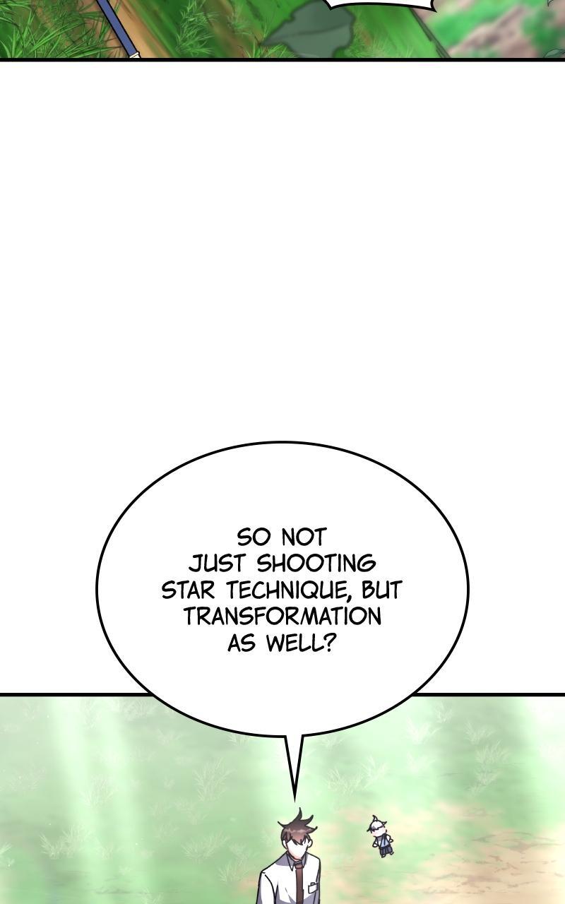 Read Enrolling In The Transcendent Academy Manga Online