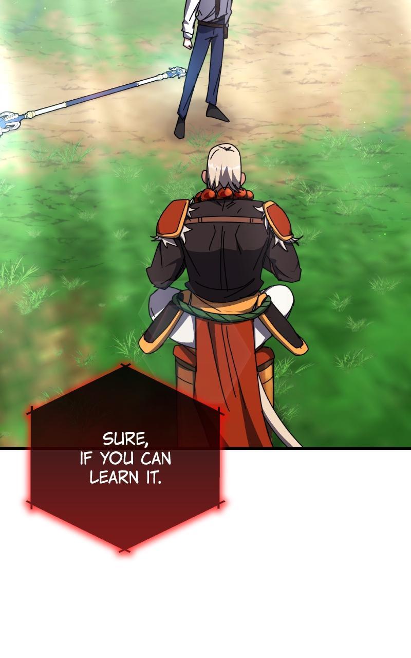Read Enrolling In The Transcendent Academy Manga Online