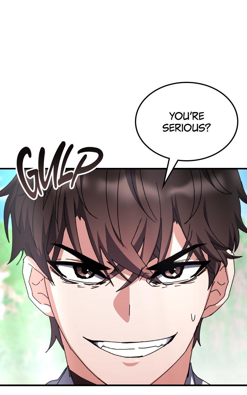 Read Enrolling In The Transcendent Academy Manga Online