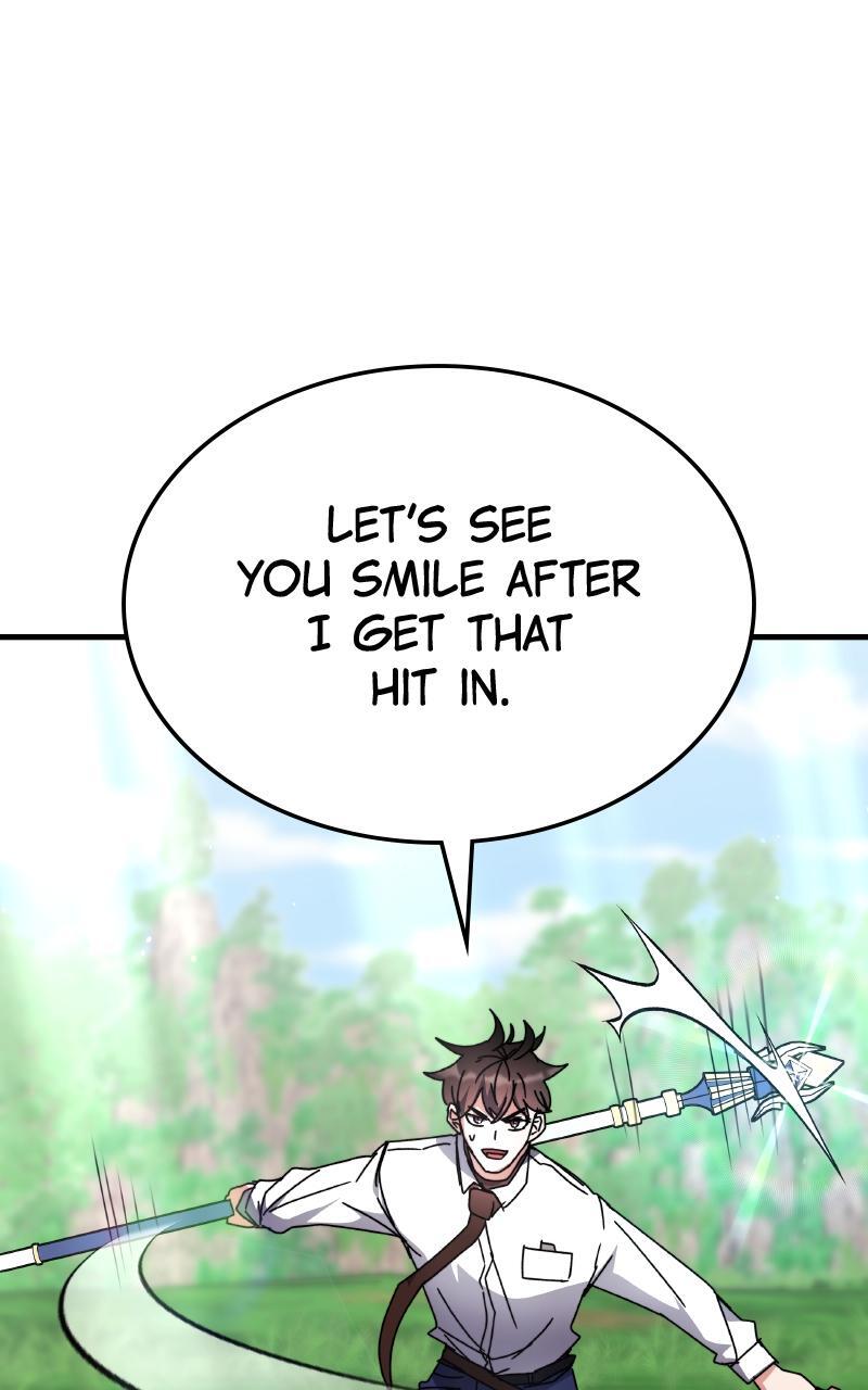Read Enrolling In The Transcendent Academy Manga Online