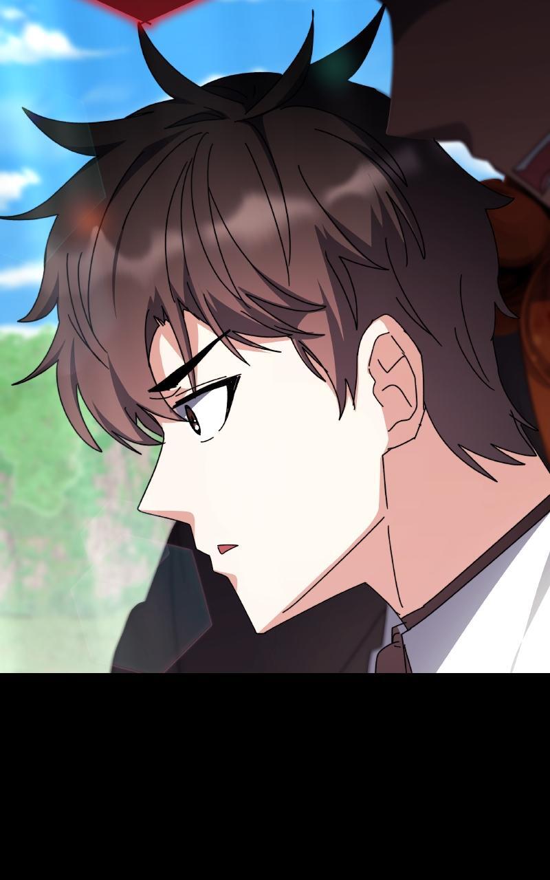 Read Enrolling In The Transcendent Academy Manga Online
