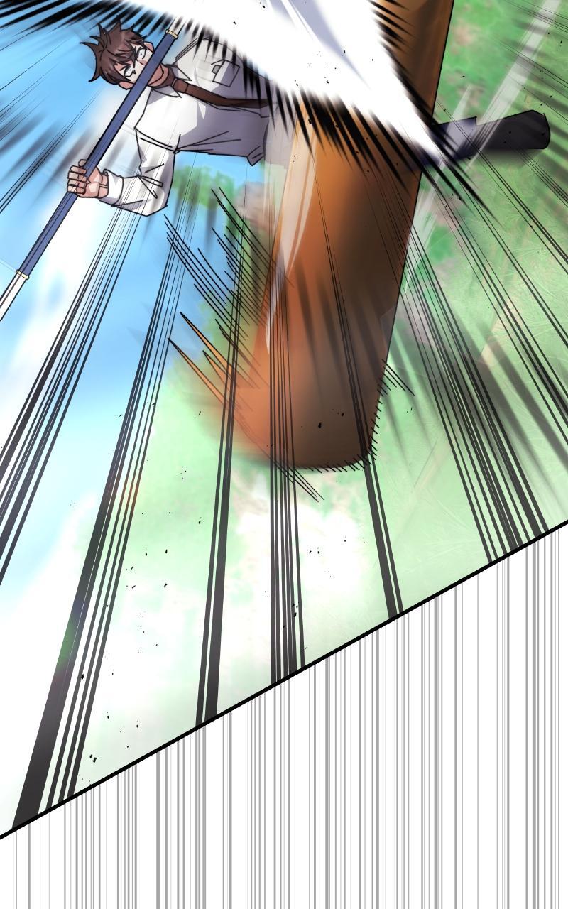 Read Enrolling In The Transcendent Academy Manga Online