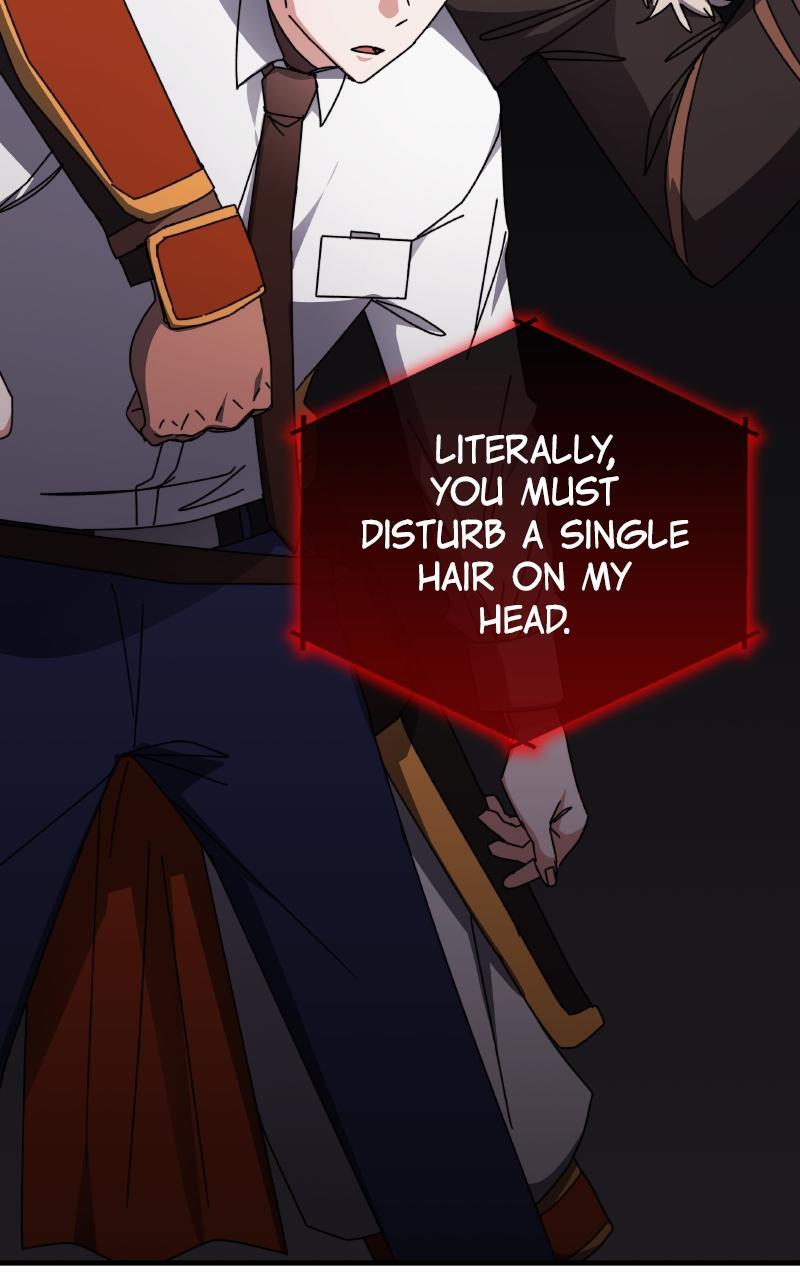 Read Enrolling In The Transcendent Academy Manga Online