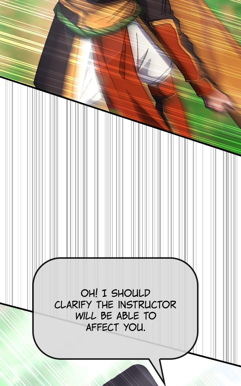Read Enrolling In The Transcendent Academy Manga Online