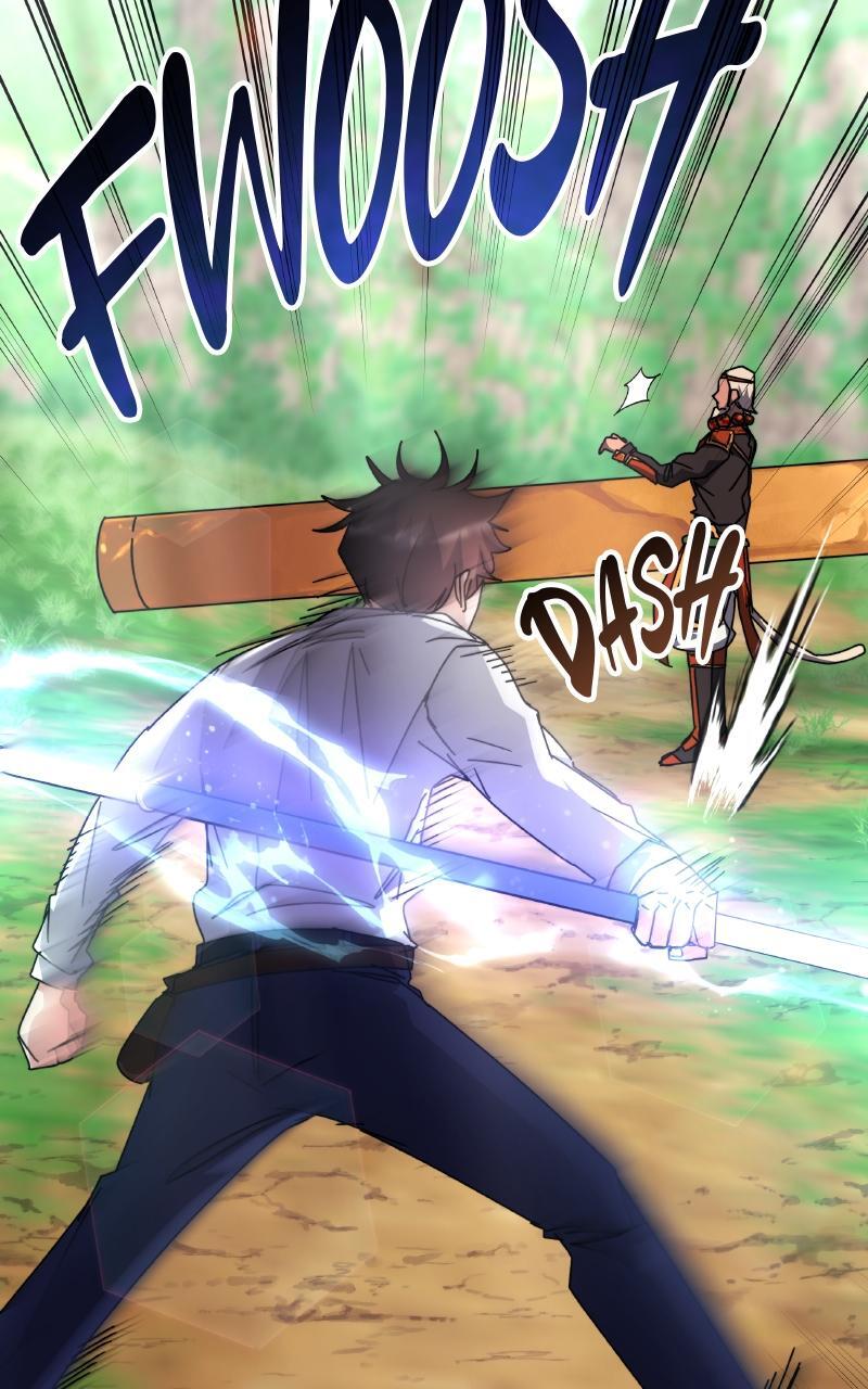 Read Enrolling In The Transcendent Academy Manga Online