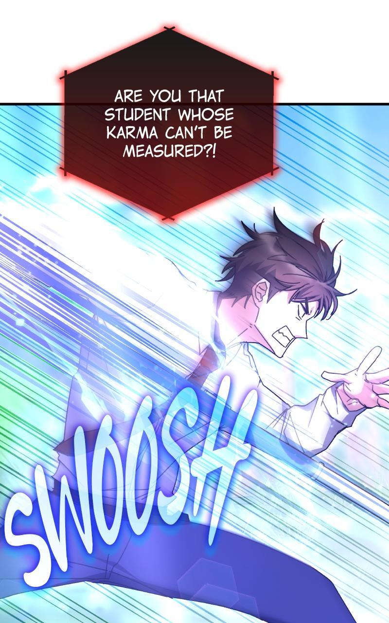 Read Enrolling In The Transcendent Academy Manga Online