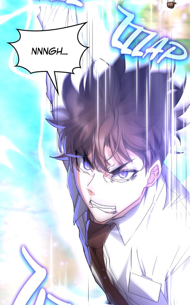 Read Enrolling In The Transcendent Academy Manga Online