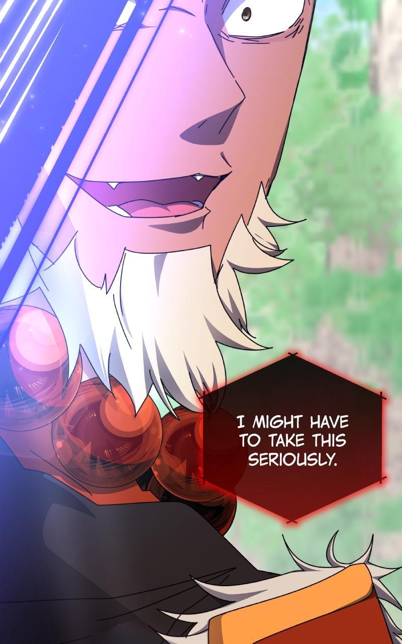 Read Enrolling In The Transcendent Academy Manga Online