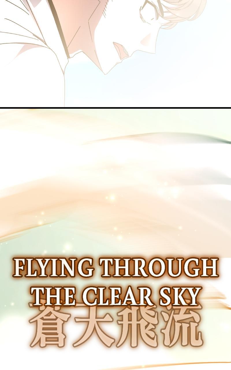 Read Enrolling In The Transcendent Academy Manga Online