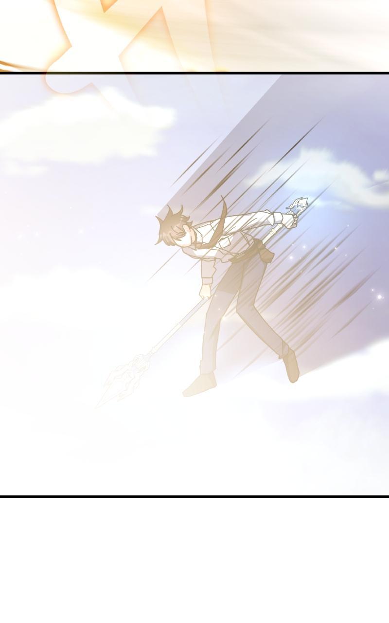 Read Enrolling In The Transcendent Academy Manga Online