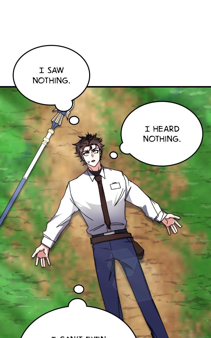 Read Enrolling In The Transcendent Academy Manga Online