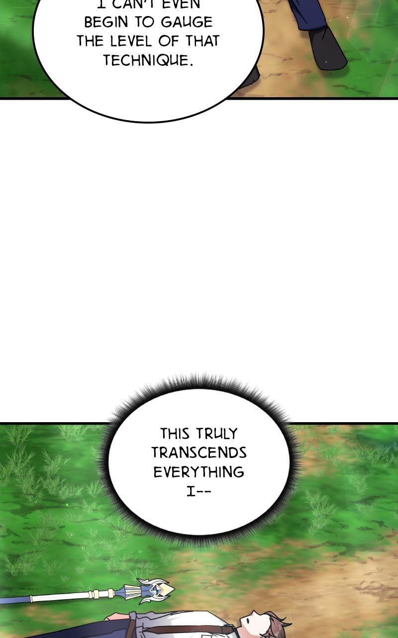 Read Enrolling In The Transcendent Academy Manga Online