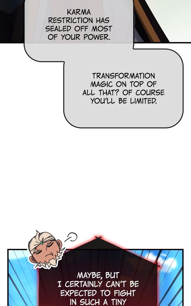 Read Enrolling In The Transcendent Academy Manga Online