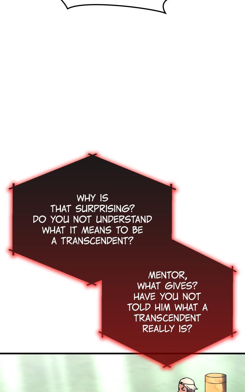 Read Enrolling In The Transcendent Academy Manga Online
