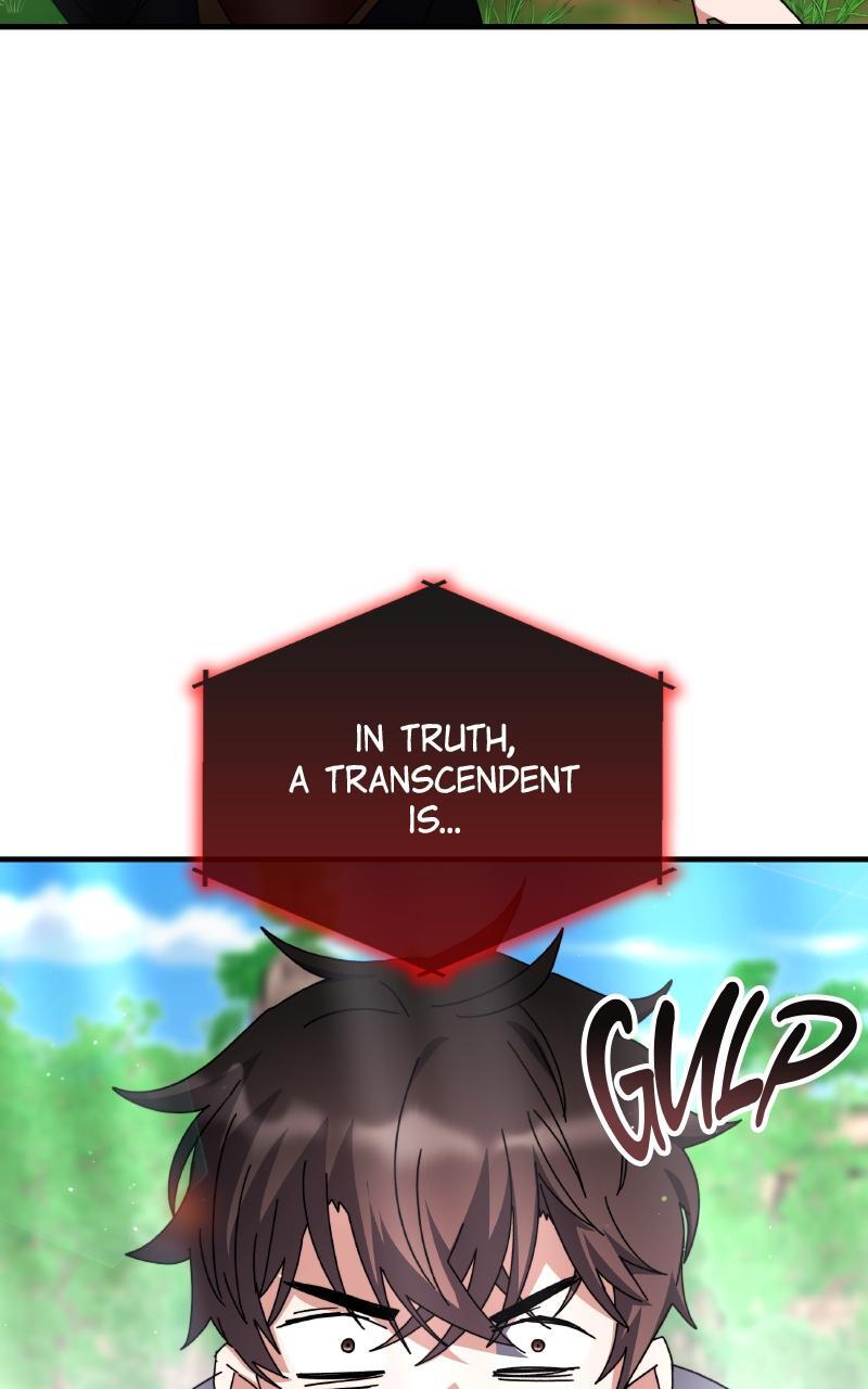 Read Enrolling In The Transcendent Academy Manga Online