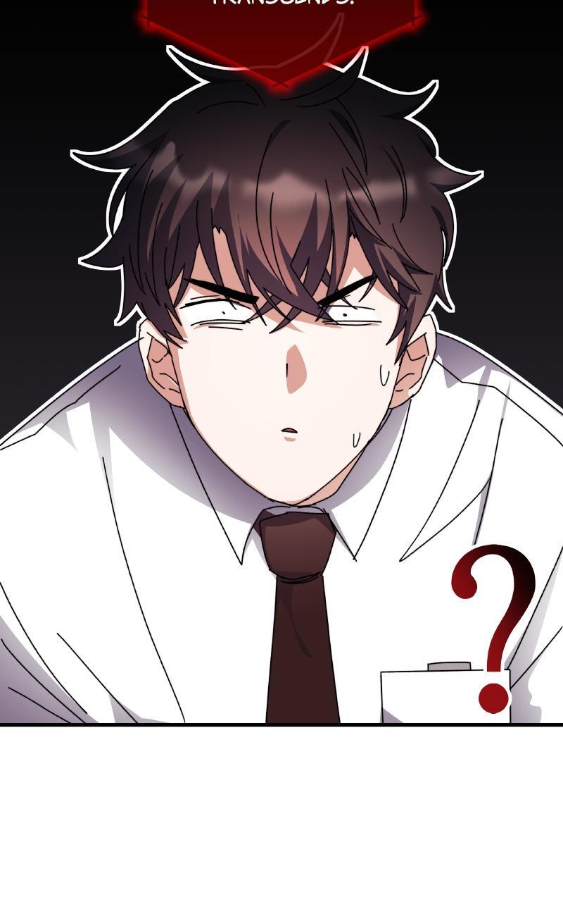 Read Enrolling In The Transcendent Academy Manga Online