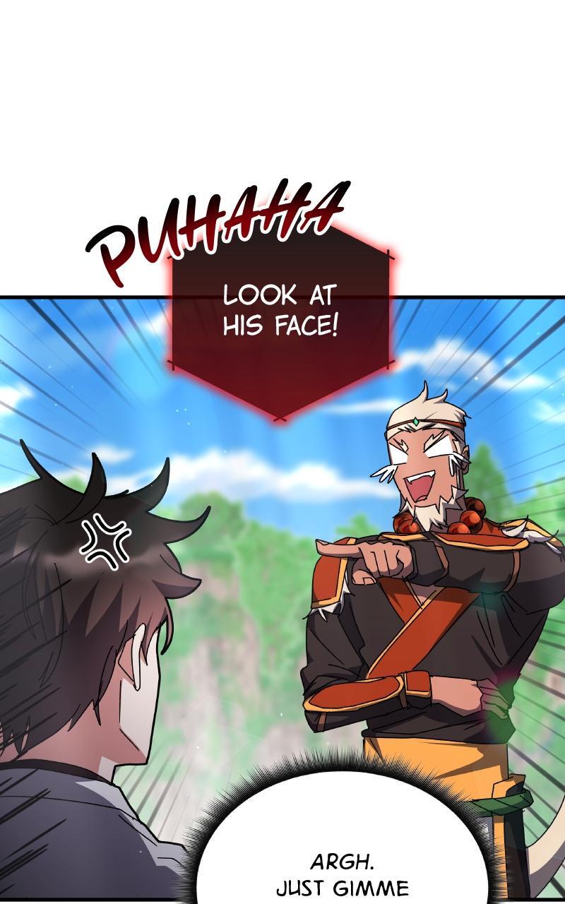 Read Enrolling In The Transcendent Academy Manga Online