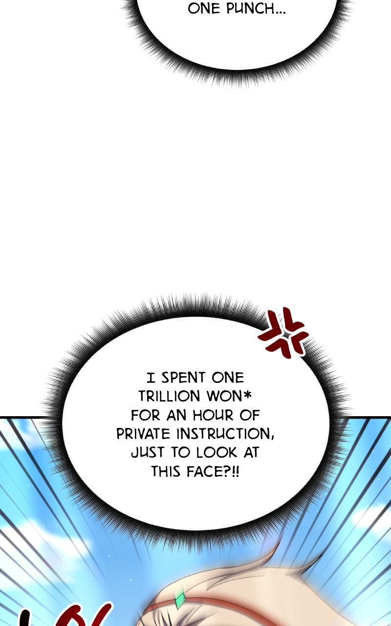Read Enrolling In The Transcendent Academy Manga Online