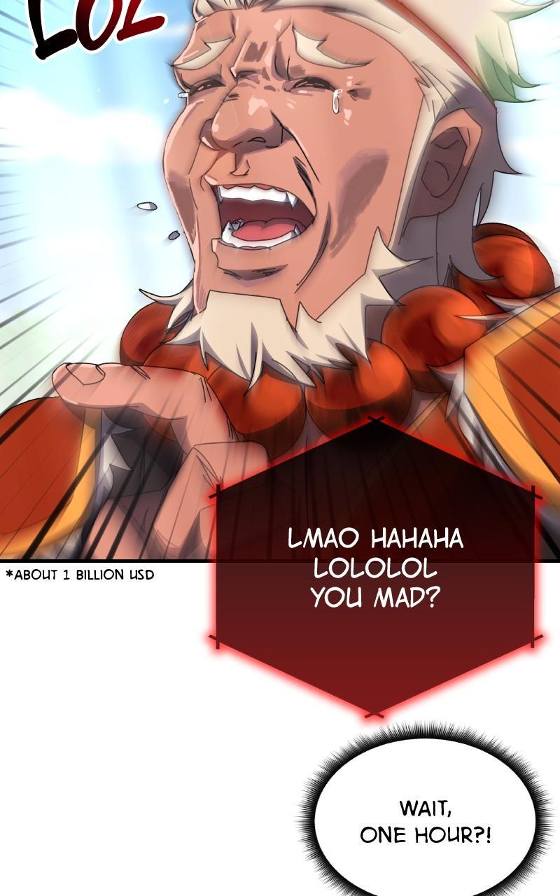 Read Enrolling In The Transcendent Academy Manga Online