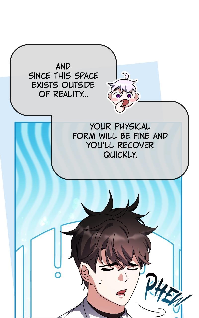Read Enrolling In The Transcendent Academy Manga Online