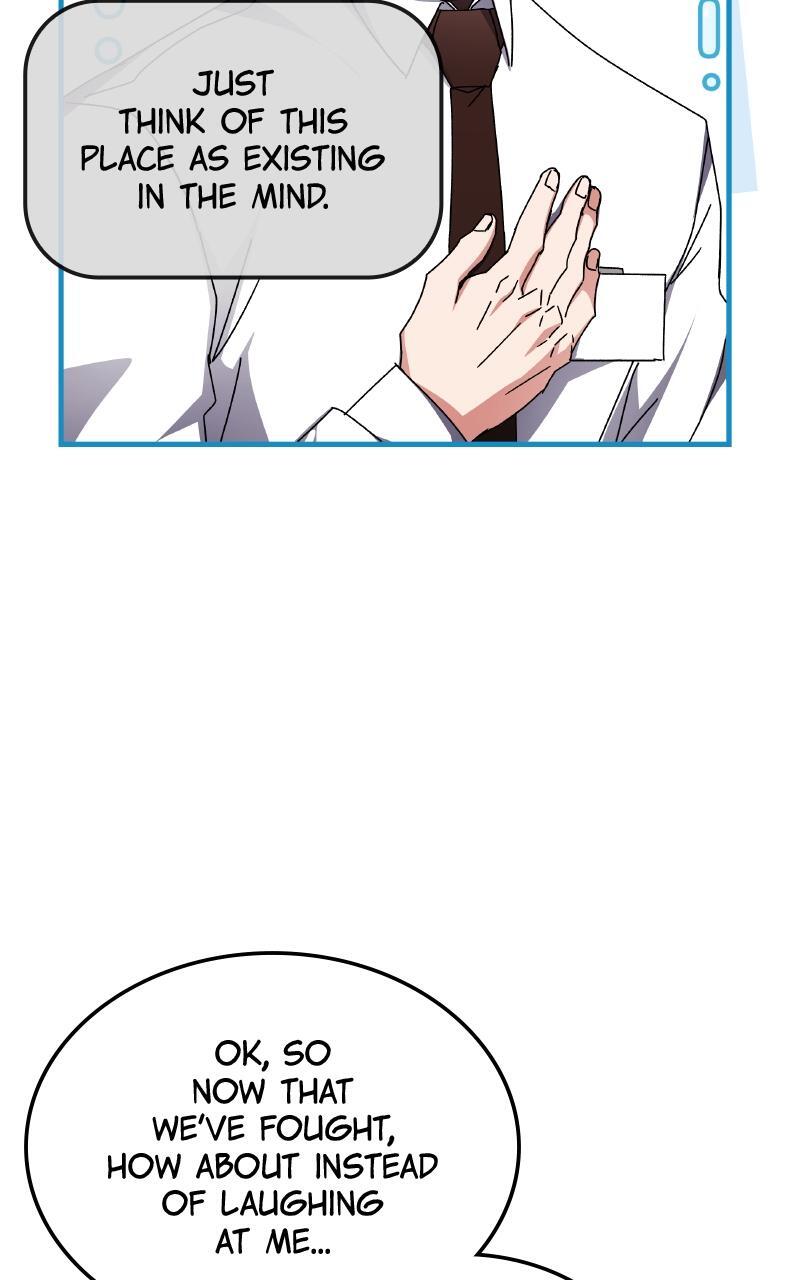 Read Enrolling In The Transcendent Academy Manga Online
