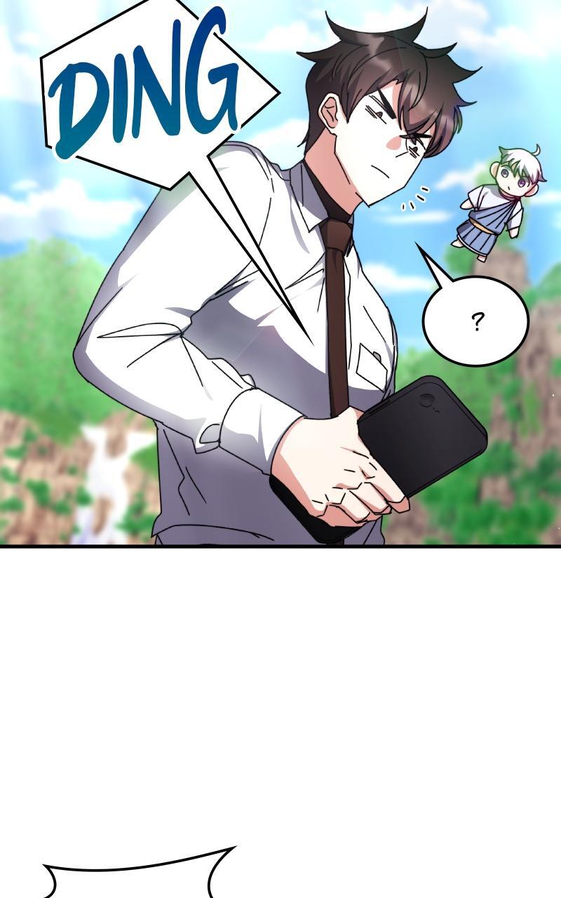 Read Enrolling In The Transcendent Academy Manga Online