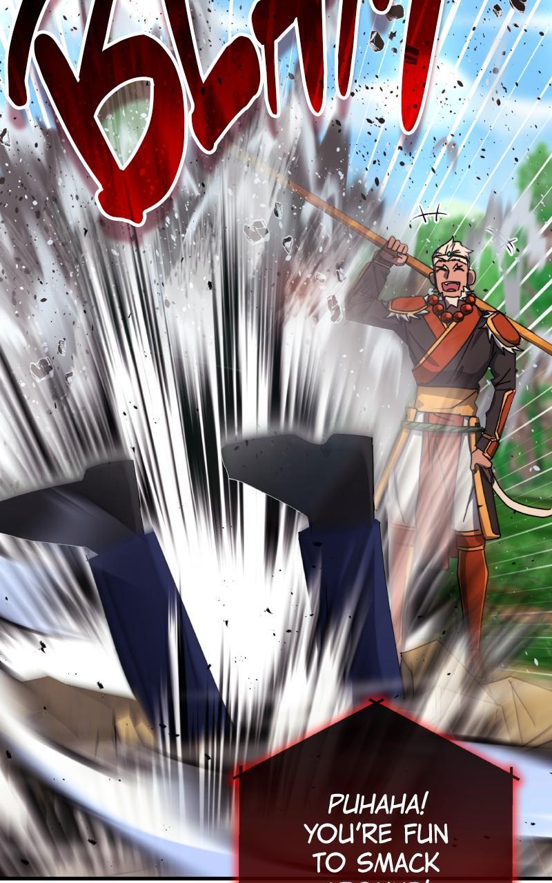 Read Enrolling In The Transcendent Academy Manga Online