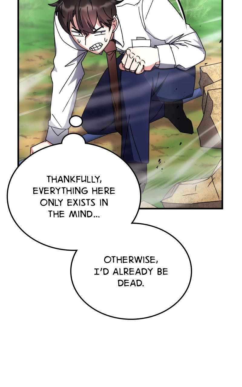 Read Enrolling In The Transcendent Academy Manga Online