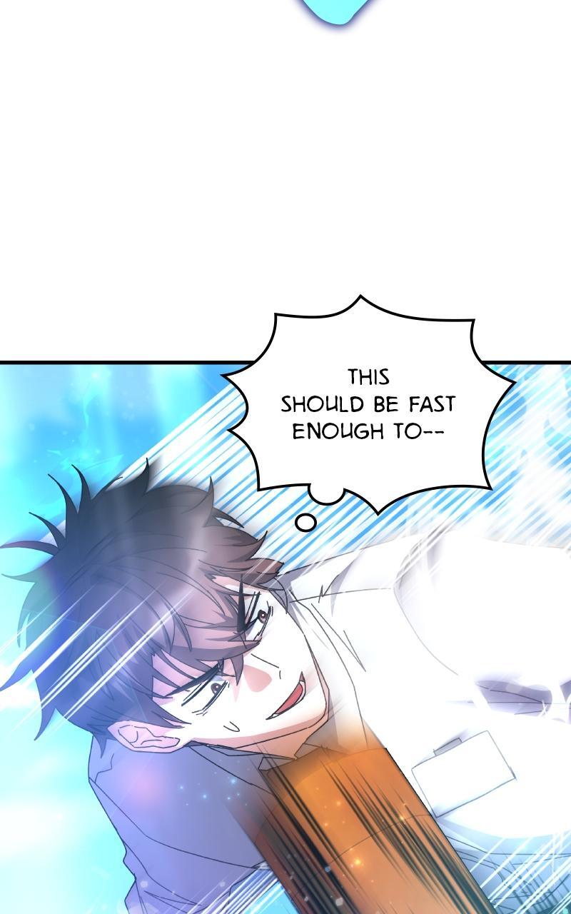Read Enrolling In The Transcendent Academy Manga Online