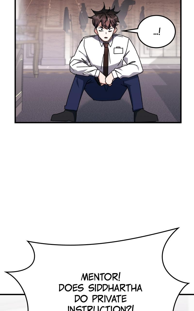 Read Enrolling In The Transcendent Academy Manga Online