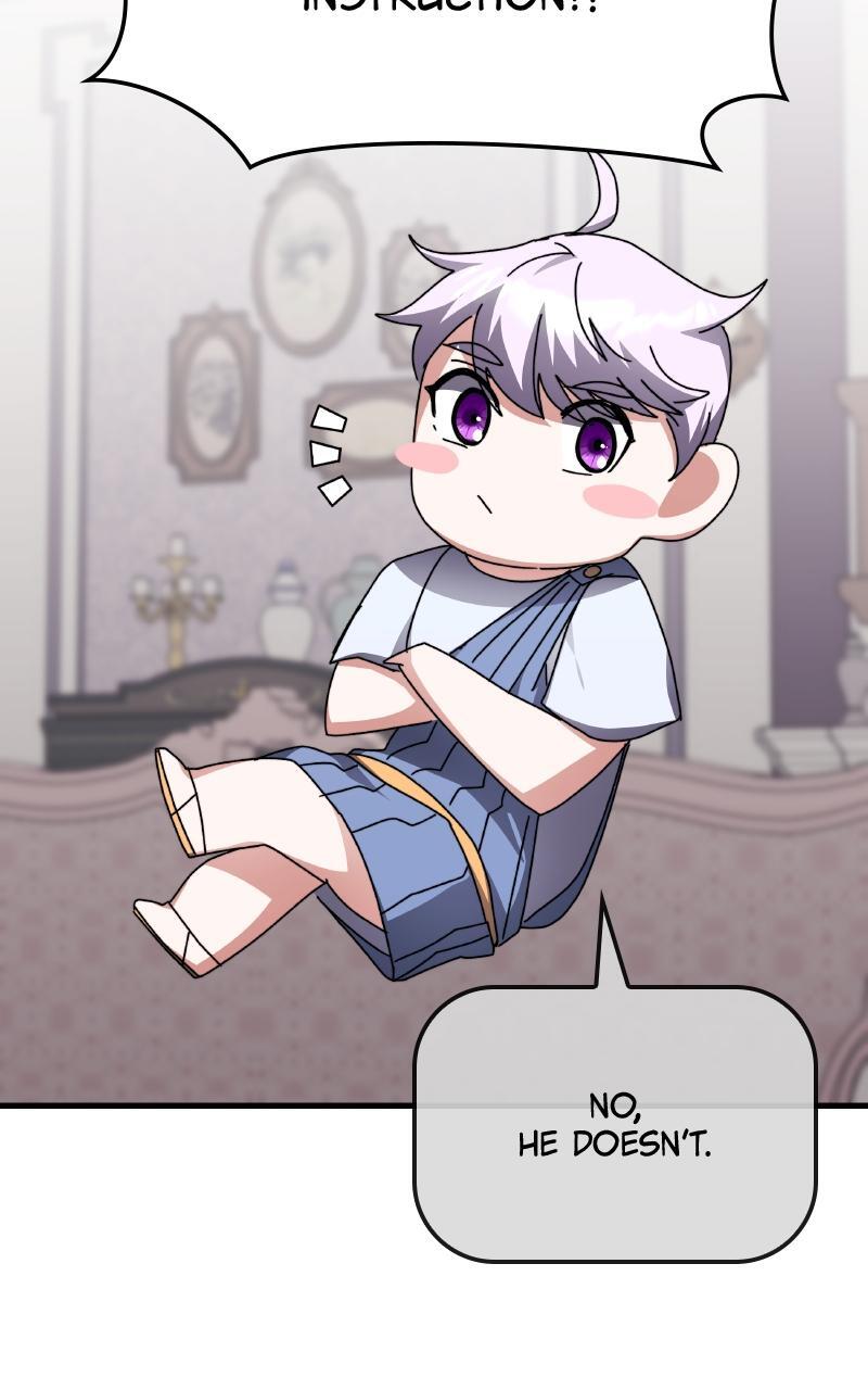 Read Enrolling In The Transcendent Academy Manga Online