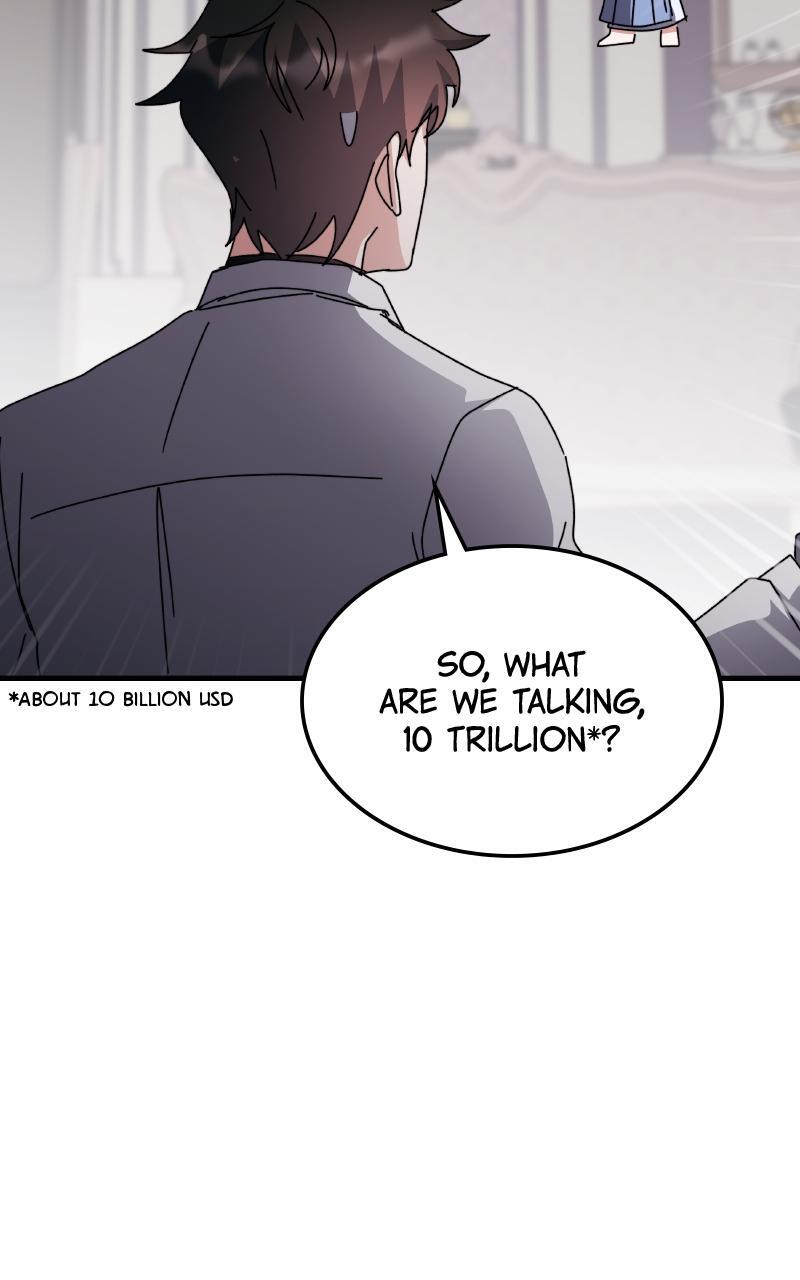 Read Enrolling In The Transcendent Academy Manga Online
