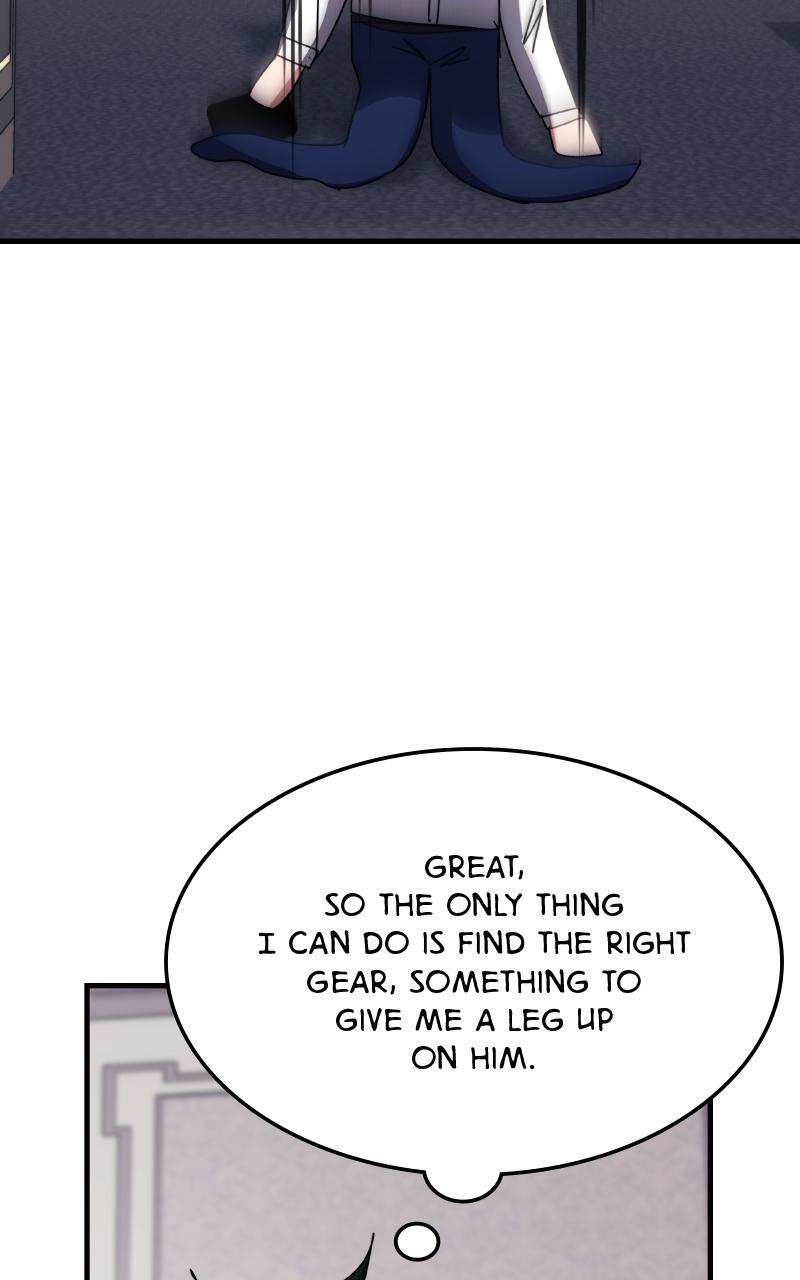 Read Enrolling In The Transcendent Academy Manga Online