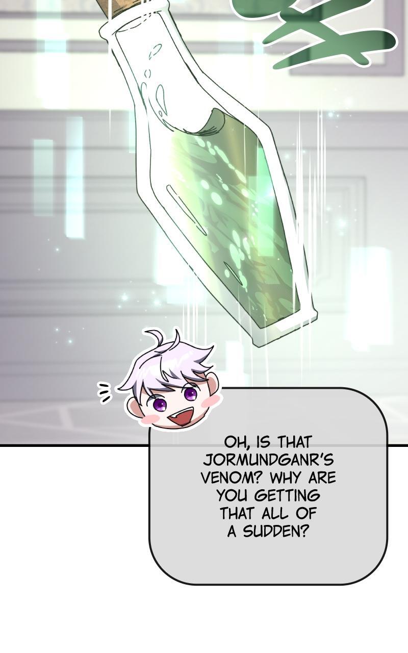 Read Enrolling In The Transcendent Academy Manga Online