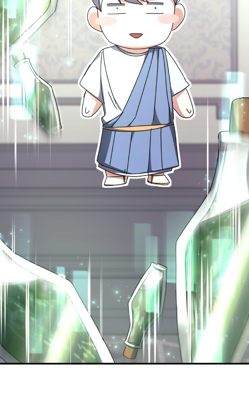 Read Enrolling In The Transcendent Academy Manga Online
