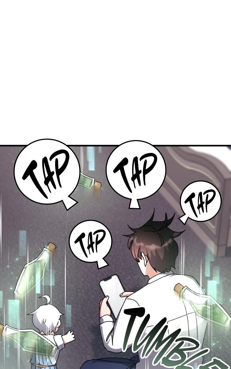 Read Enrolling In The Transcendent Academy Manga Online